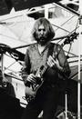 Duane Allman Tribute profile picture