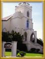 Unity Church of Pensacola profile picture