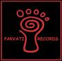 Parvati Records profile picture