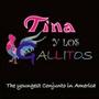 Tina y Los Gallitos profile picture