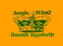 JungleKing Sound System profile picture