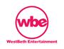 WestBeth Entertainment profile picture