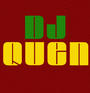 DJ Quen The Hip Hop GODFATHER of ZEN profile picture