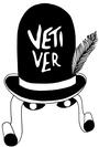 Vetiver profile picture