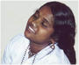 Mata Amritanandamayi profile picture