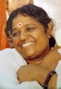 Mata Amritanandamayi profile picture