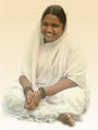 Mata Amritanandamayi profile picture