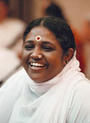 Mata Amritanandamayi profile picture