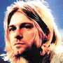 Kurt Cobain profile picture