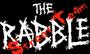 the RABBLE STREET TEAM profile picture