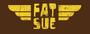 Fat Sue profile picture