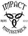 Impact Ministries profile picture