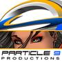 Particle9 Productions profile picture