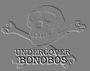 G. Wood/Undercover Bonobos profile picture