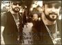 FAN CLUB OFICIAL BSB ECUADOR [BSB-BACK-TO-YOU.NET] profile picture