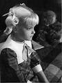 Cindy Brady Tooh! :D profile picture