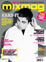 Mixmag profile picture