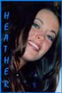 Heather Leshee profile picture