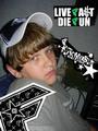 {A.G.K.}[Darlington!]Zachary Killuh.™ profile picture