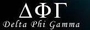 Delta Phi Gamma profile picture