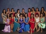 Delta Phi Gamma profile picture