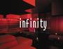 Infinity Lounge profile picture