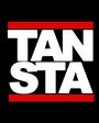 TANSTA *Vote for ya boy at the SEA awards!* profile picture