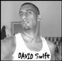 David Swift profile picture