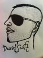 David Swift profile picture