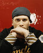 Marc Ecko's www.StillFree.com profile picture