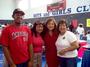 Loretta Sanchez profile picture