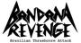 Bandana Revenge - 60’s THRASH - new video up profile picture