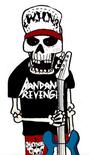 Bandana Revenge - 60’s THRASH - new video up profile picture