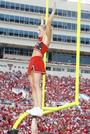 Official Myspace Of Texas Tech Red Raider Football profile picture