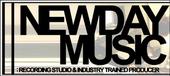 New Day Music Studios profile picture