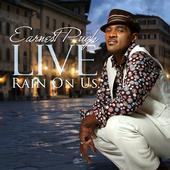 Earnest Pugh profile picture