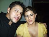 Jimena and Rudy profile picture