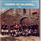 Coro di Nuoro profile picture