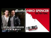 NIKO SPENCER profile picture