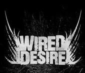 Wired Desire profile picture