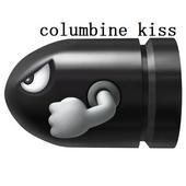 COLUMBINE KISS profile picture