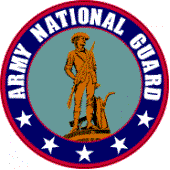 Kentucky National Guard profile picture