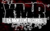 Ex Mortem Records profile picture