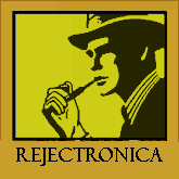 Rejectronica profile picture