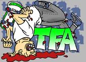 T.F.A.(R.I.P.) profile picture