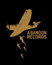 Abandon Records profile picture