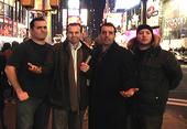 thetenderloinsnyc