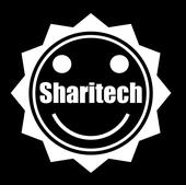 Sharitech profile picture