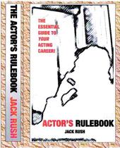 theactorsrulebook