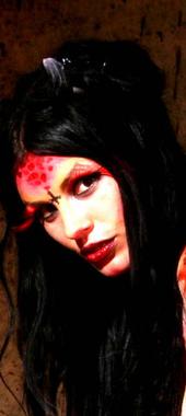 DEMONA BAST ~Official~ profile picture